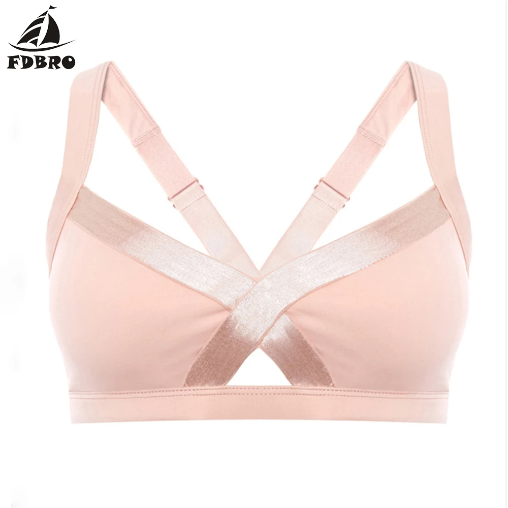 upper outer garment FDBRO спортивный бюстгальтер леггинсы Для женщин сетки шить одежда Йога Комплект женский Фитнес спортивные брюки сексуальные топы тонкий тренажерный зал - Цвет: upper outer garment