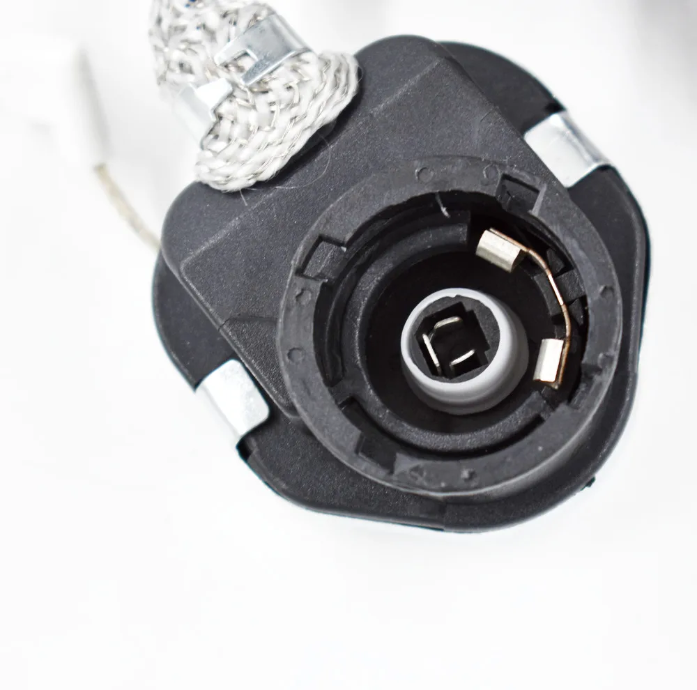 Новинка ксеноновая лампа HID D2S лампочка воспламенитель 33129SCC003 для Acura TSX 04