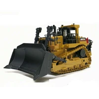 high simulation 150 diecast model alloy vehicle car die cast dump truck bulldozer wheel loader excavator kids toy gifts collect