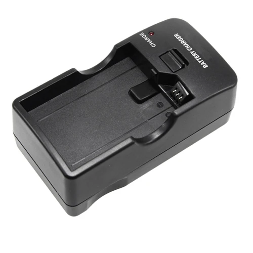 Стеновое зарядное устройство OSTENT US для PSP настенное аккумулятора 1000/2000/3000 |