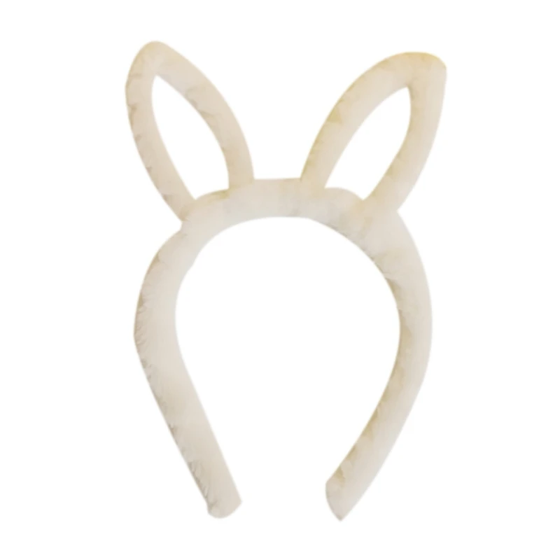 

New Cute Headband Women Ear or Bow or Crown Hoops Girls Hair Accessories Fashion Girls Headwear