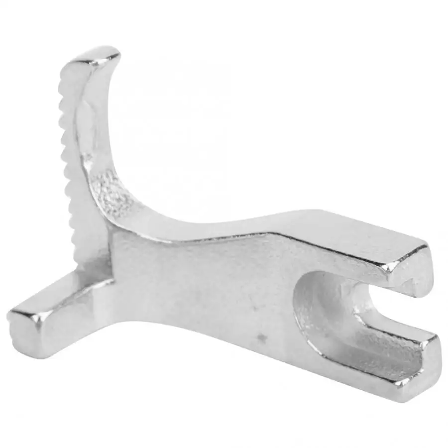 2 шт. прижимная лапка промышленная CNC ходьба ножка швейная машина прижимная 601-3 521BW