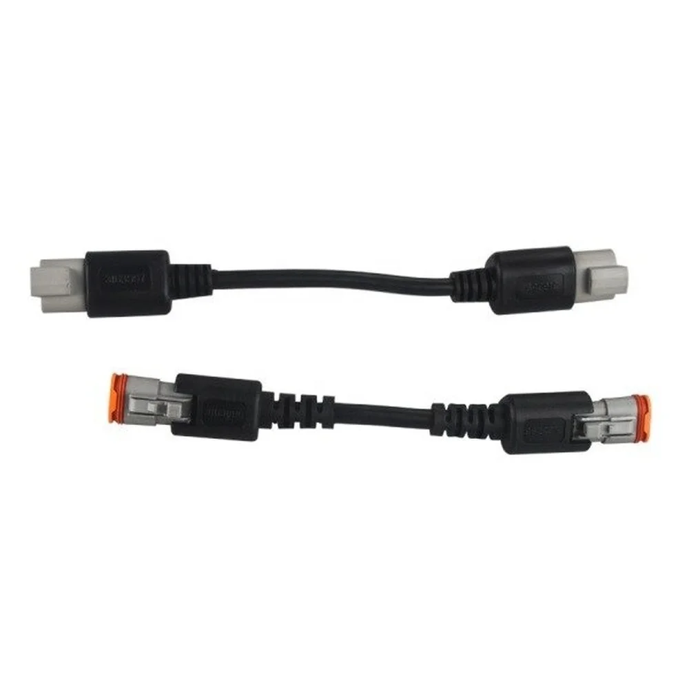 

Inline 6 Data-link Adapter Kit Diagnostic Tools for auto diesel engine