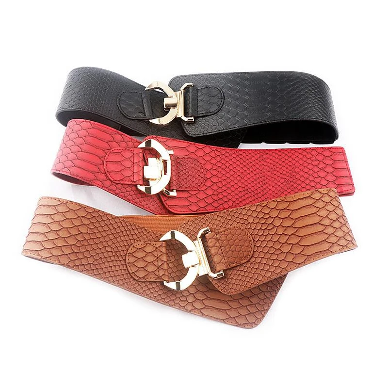 Лидер продаж роскошное ретро платье с широкой талией универсальное декоративное