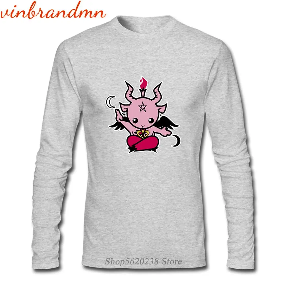 Детские футболки с длинными рукавами и рисунком мужские принтом гиков темных