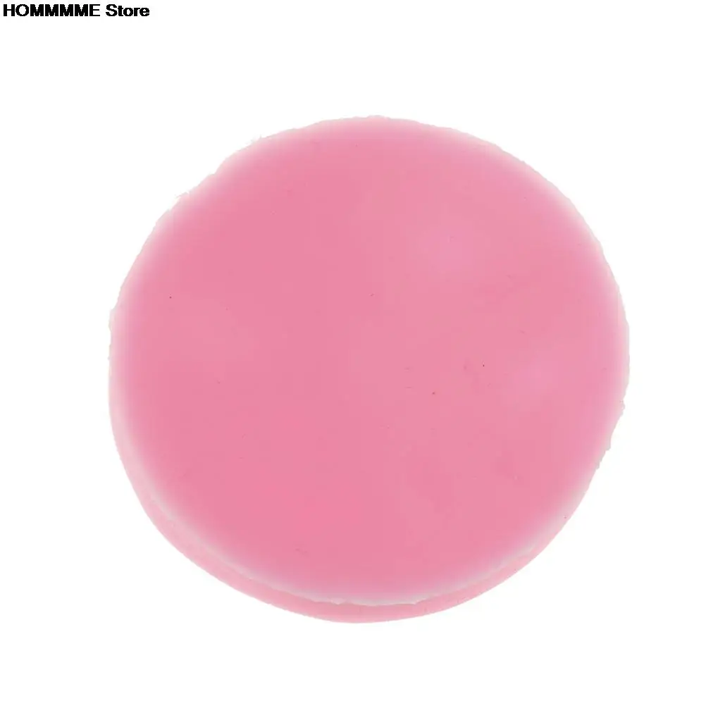 Морские животные раковины силиконовые формы 3D помадка украшения торта Gumpaste