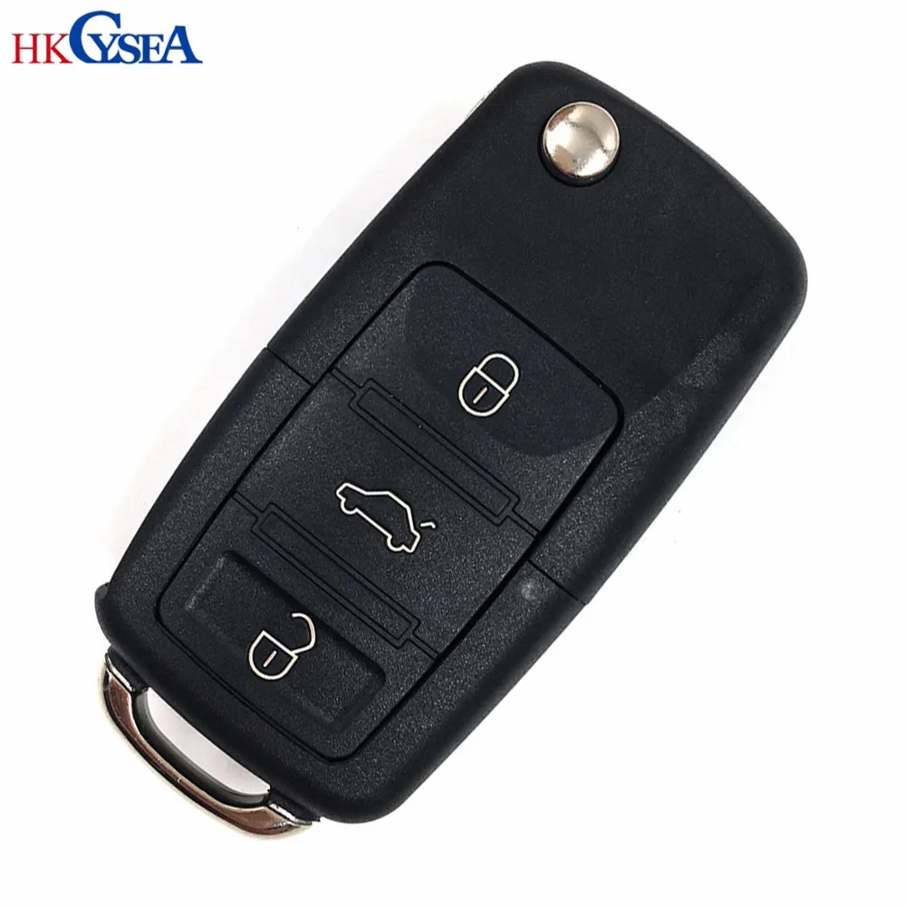 HKCYSEA 2 шт. беспроводной автоматический копировальный пульт дистанционного