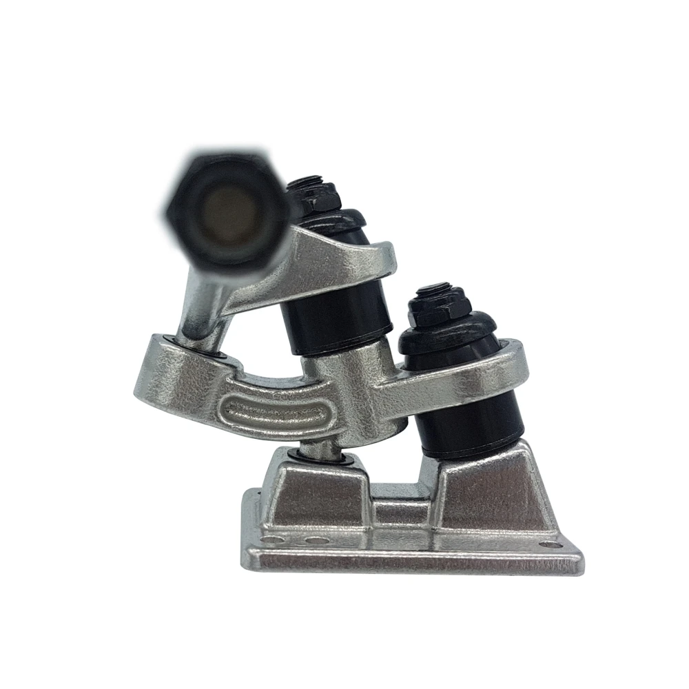 1 пара Лонгборды 9 25 дюйма 10 75 | Спорт и развлечения