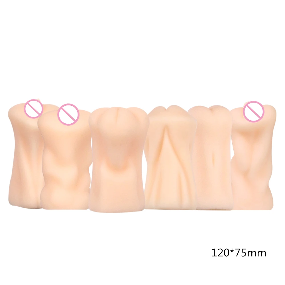 Секс игрушки Вагина настоящая киска Мужской мастурбатор для мужчин секс