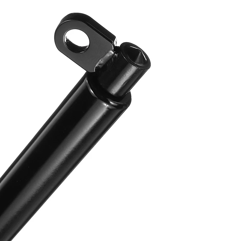

Tailgate Slow Down & Easy Up Strut Replacement For Fit FORD RANGER T6 Year 12-16