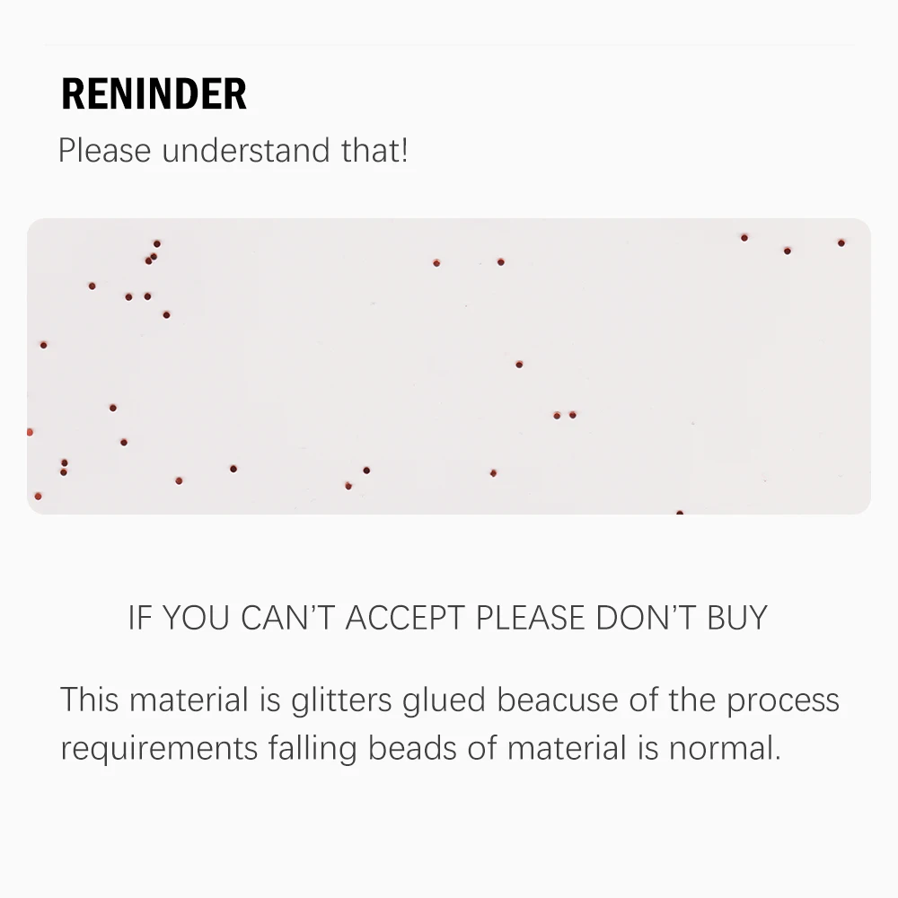 Женское вечернее платье LOVE &amp LEMONADE зеленое облегающее с длинным рукавом оборками