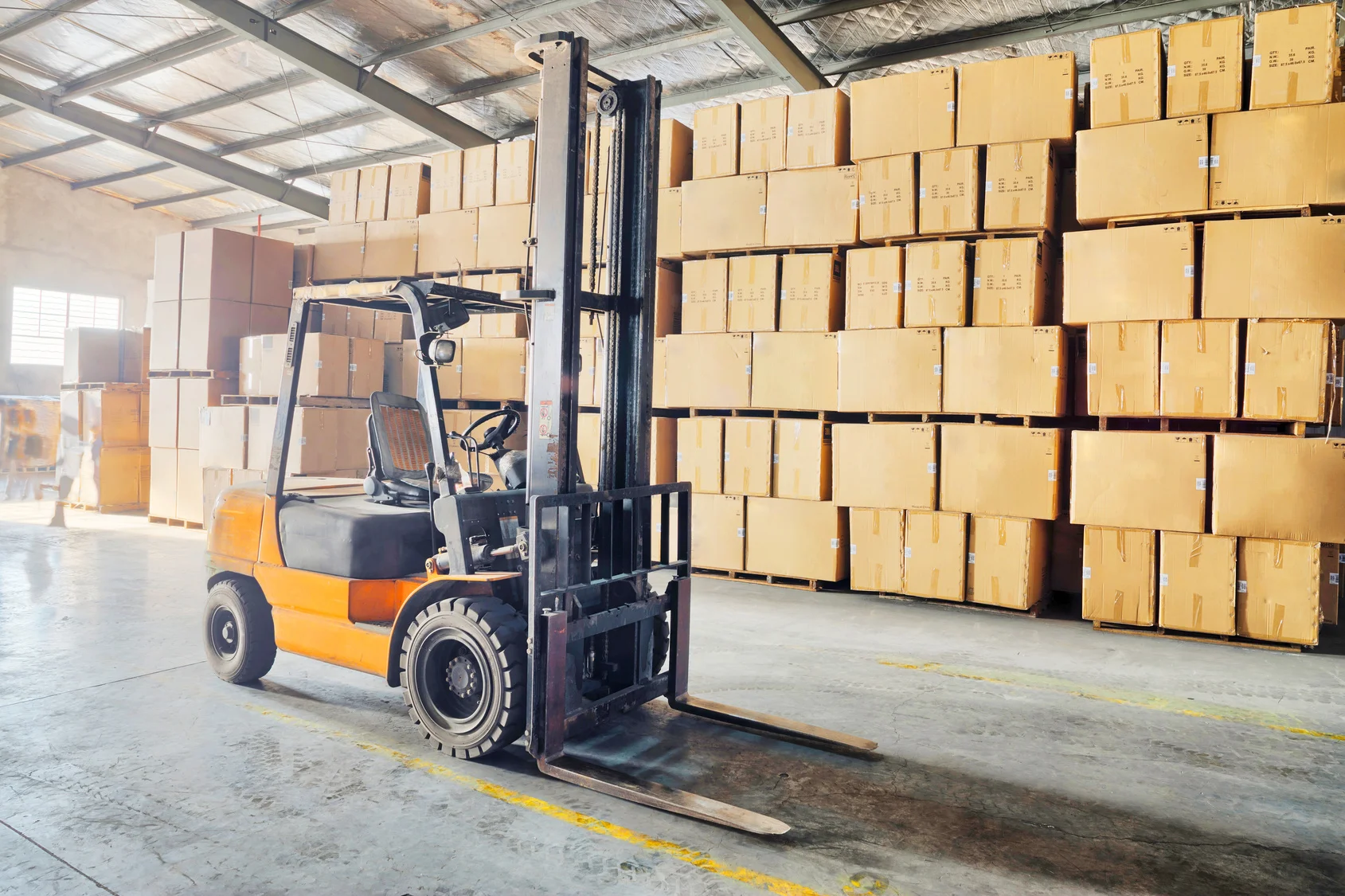 100 мм x 50 мм, 3 ''x 2'', резьба S100x8 до S60x6 IBC адаптер IBC разъем