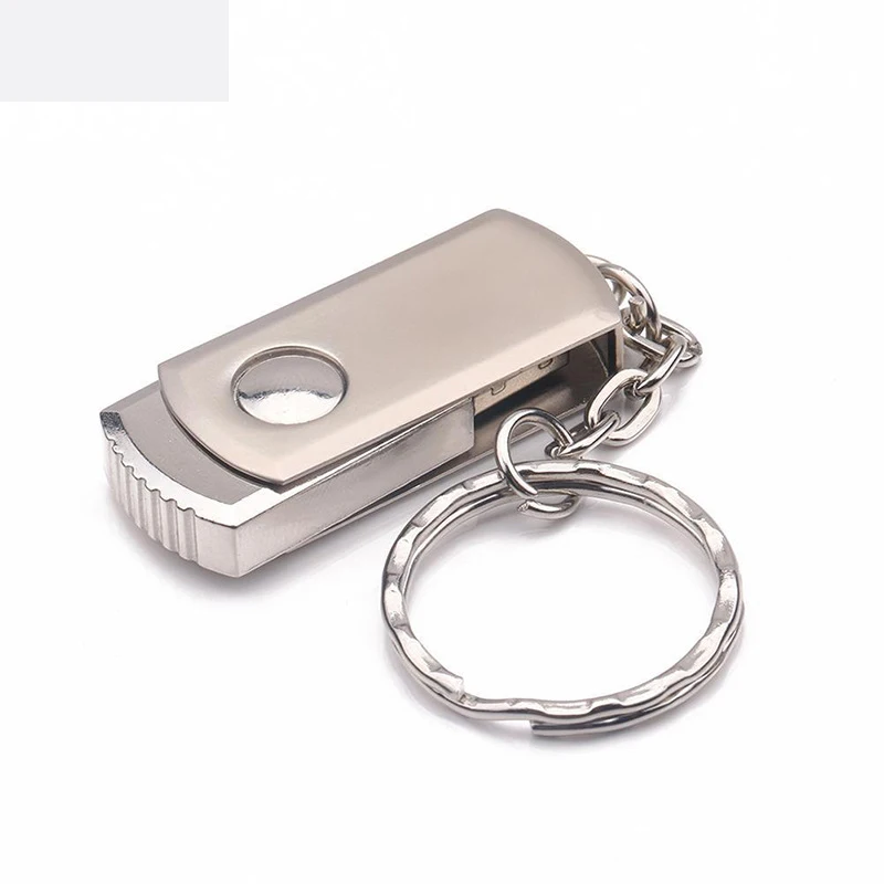 Мемория USB 2.0 Мини Ключ Флеш-накопитель 128 ГБ Флэш 1 ТБ 512 ГБ 256 ГБ 128 ГБ Пендрайв Персонализированный Кле Мемори Стик