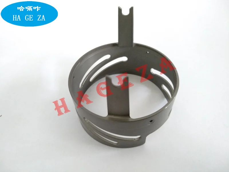 

New Original For Sigma 35mm f/1.4 DG HSM Art Zoom Ring 35 1.4 ART Zoom Tube Unit Repair Part