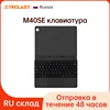 Изображение товара 0