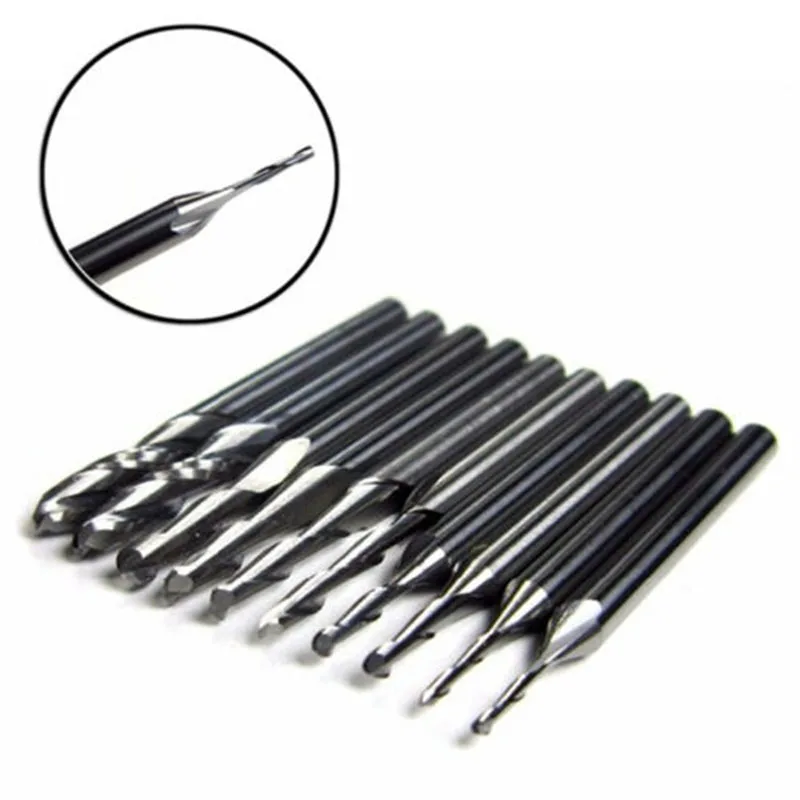 

High Speed Drill Bits Titanium Coated Tools Hole Opener DIY Extractor HSS 38mm