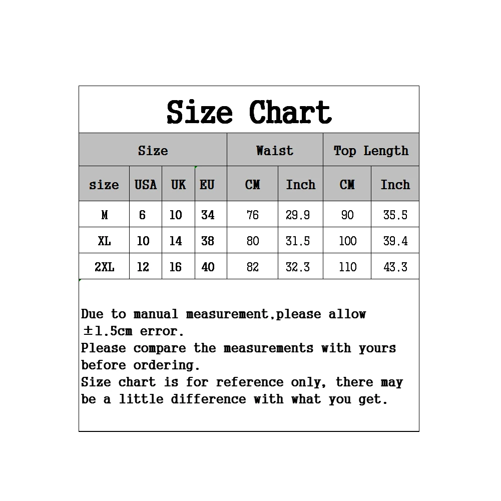 

Women Sexy Floral Lace See Through Babydoll Nightdress G-string Sleepwear Set Temptation Underwear Nightgown