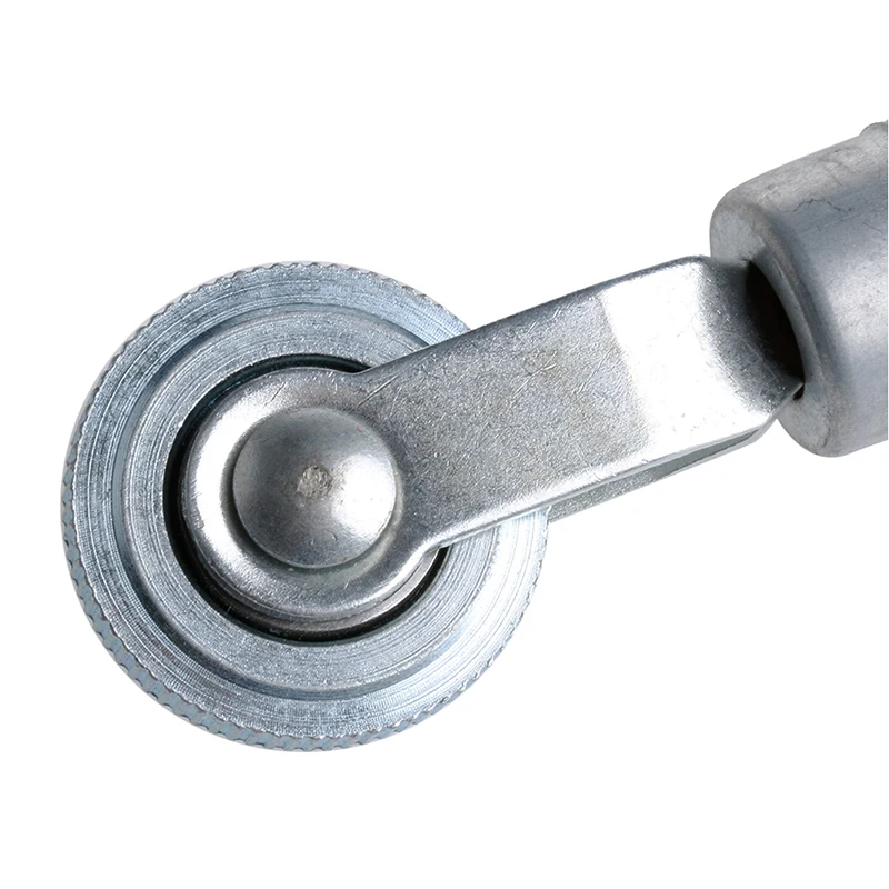 

Car Tyre Repair Tube Patch Stitch Wheel Roller Rubber Handle Puncture Tool