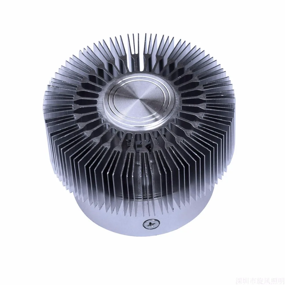 Светисветильник потолочный светодиодный 3 Вт для бара кафе KTV | Освещение