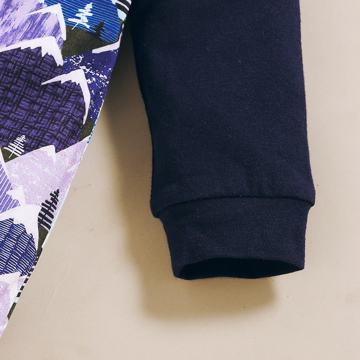 

2021 New Baby Boy Romper Long-sleeved Three-dimensional Newbron Jumpsuits Printed one-piece Baby Toddler Boy Clothes