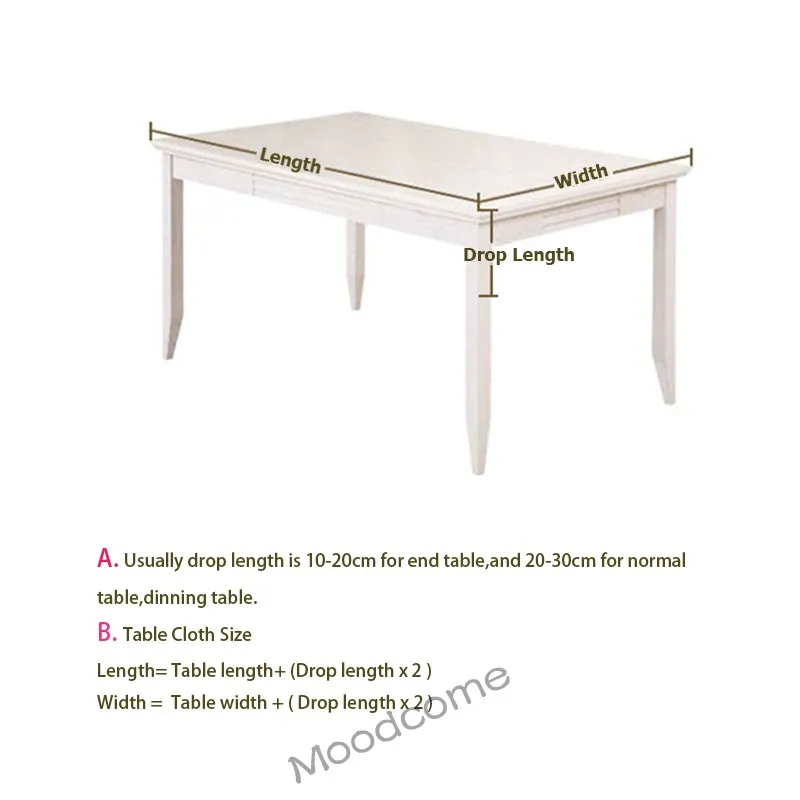 Рококо Королевский корт стиль Francois Boucher Греческий миф Венера Ангел большая