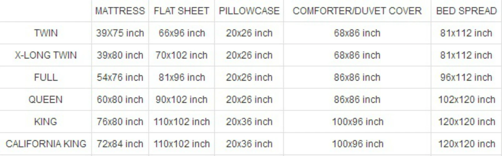 

Skin Friendly Fabric Duvet Cover Set Marble Luxury Microfiber Bed Set Down Comforter Quilt Pillow Case Sham Queen King Full Size