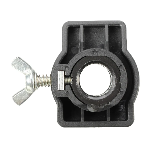 Мини Многофункциональная шлифовальная направляющая крепление роторный