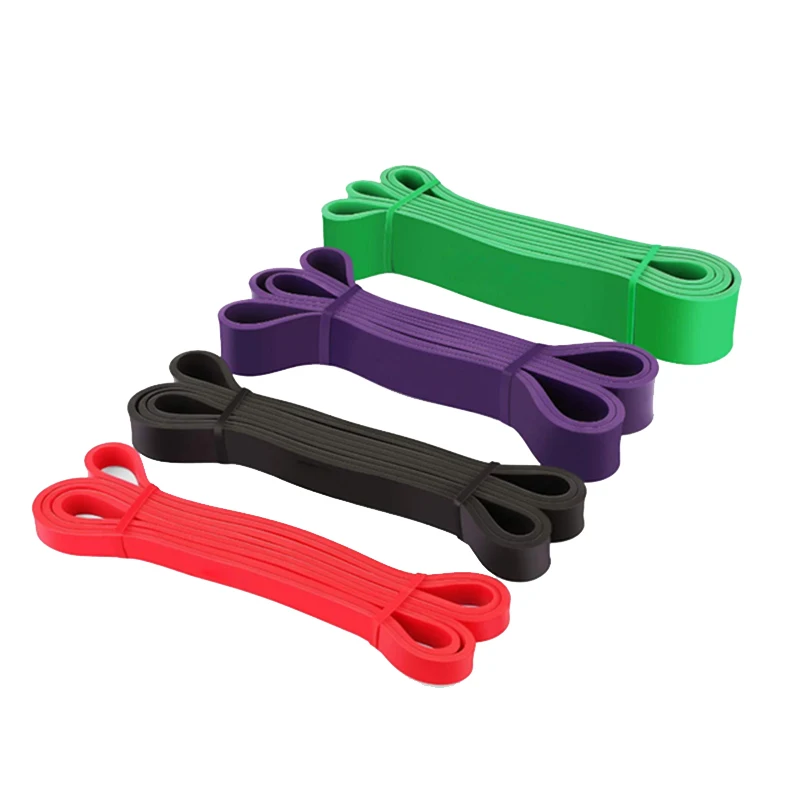 Спортивные резинки для подтягивания. Фитнес петли u-POWEX. U POWEX резинки. Эспандер лента (набор 5 штук) u-POWEX up 2001 60х5. Фитнес петли Resistance Bands.