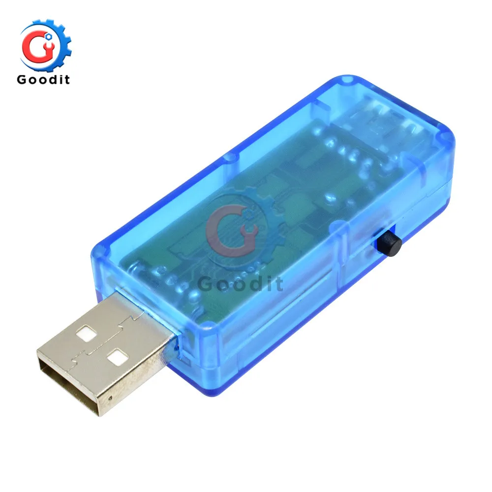 24 В 1 ips цветной ЖК-экран USB тестер 0,96 дюймов Напряжение Ток емкость энергии эквивалентное сопротивление Многофункциональный тестер