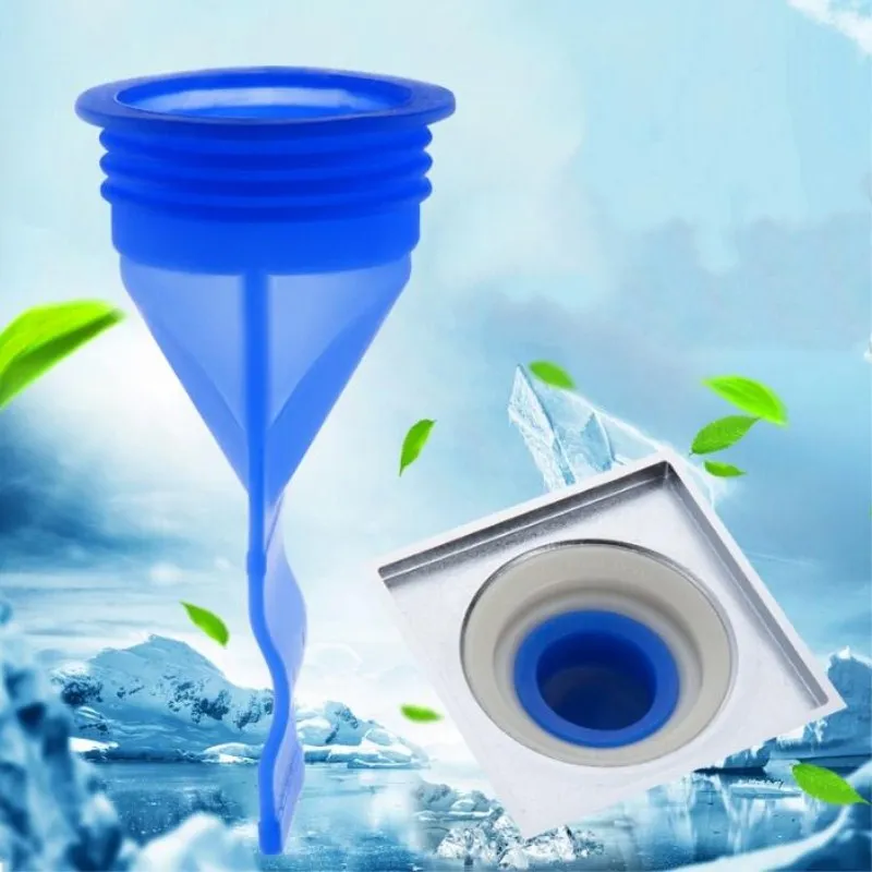 Дренажный клапан CTREE CN27 для ванной комнаты из нержавеющей стали|Фиксаторы и