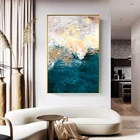 Креативный текст со слоном, черно-белый холст с животными, Художественная печать, постер, Настенная картина, нордическое украшение, тема любви