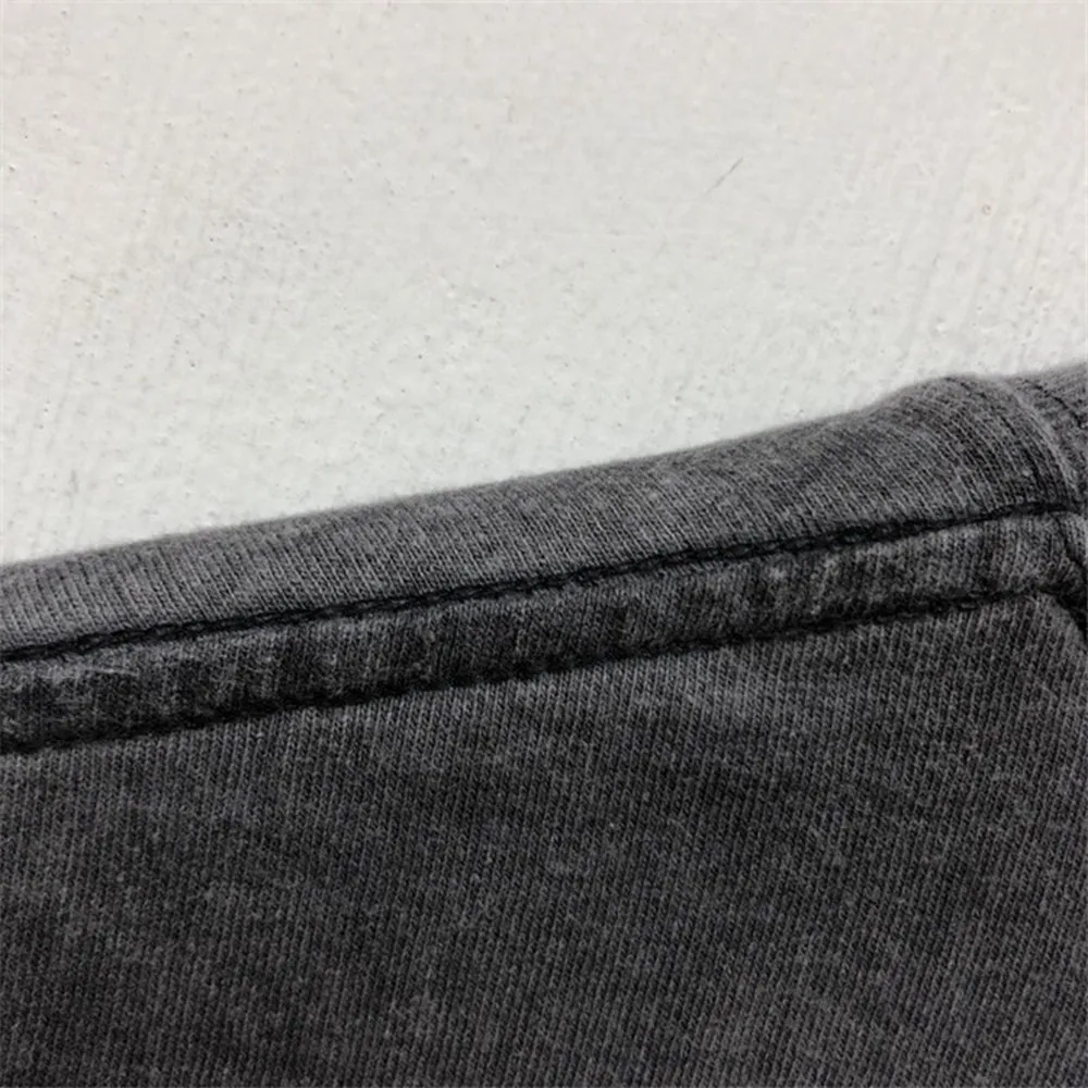 Футболка с принтом орла ревеня для мужчин и женщин стираемая тенниска модная