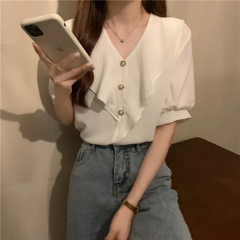 Дешевая оптовая продажа 2021 весна лето осень новая модная повседневная женская