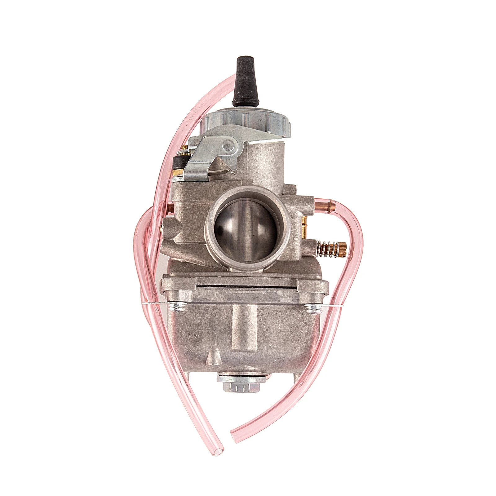 Карбюратор мотоциклетный для Mikuni KTM HONDA YAMAHA EXC XC XCF SX SXS EXCF SXF Carb 42-6010 13-5003 |