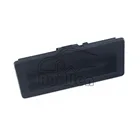 Застежка на багажник, переключатель ручки для Seat Alhambra Audi A5 A6 Q5 Skoda Yeti VW ПАССАТ шаран 5N0827566T 5N0 827 566