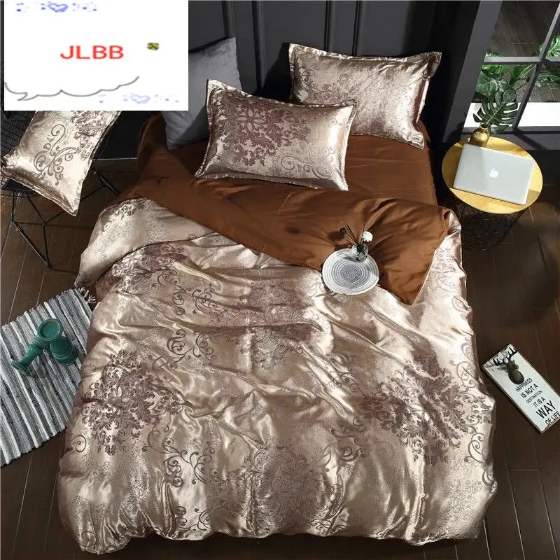 

Home Textile