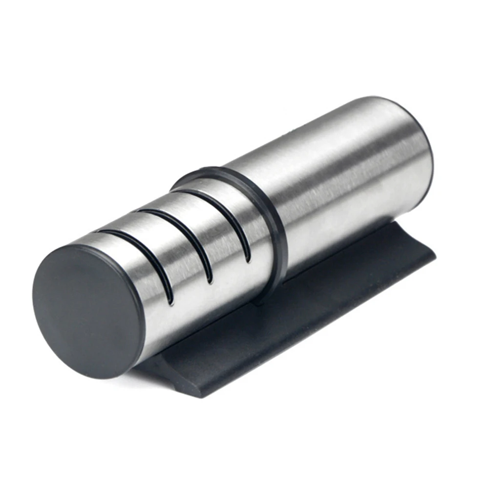 

Professional Knife Sharpener diamond Quick Professional 3 In 1 Household Sharpener Knife sharpening Tools Sharpening Stone