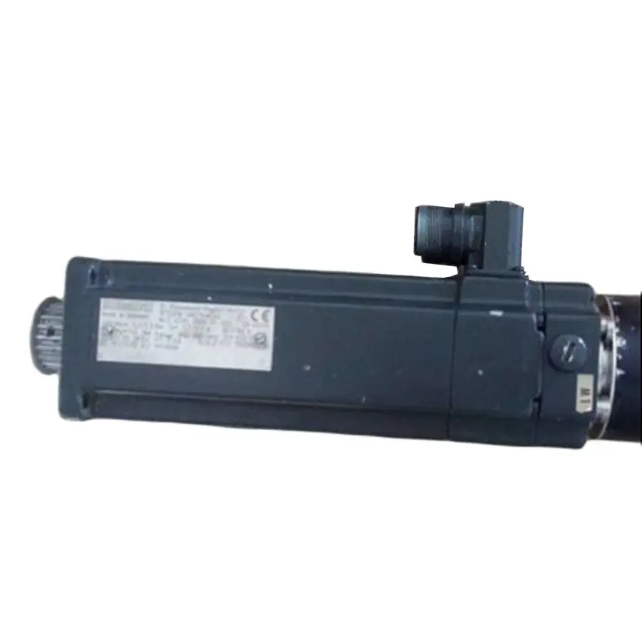 

Сервопривод 1FT5036-1AK71-4EA0 Siemens с постоянным магнитом