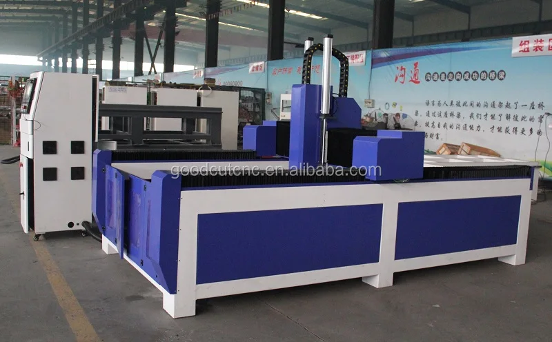 

1530 3d 3axis 4 axis cnc router bits cutting machine with 180 degree swing head wood router Foam EPS wood