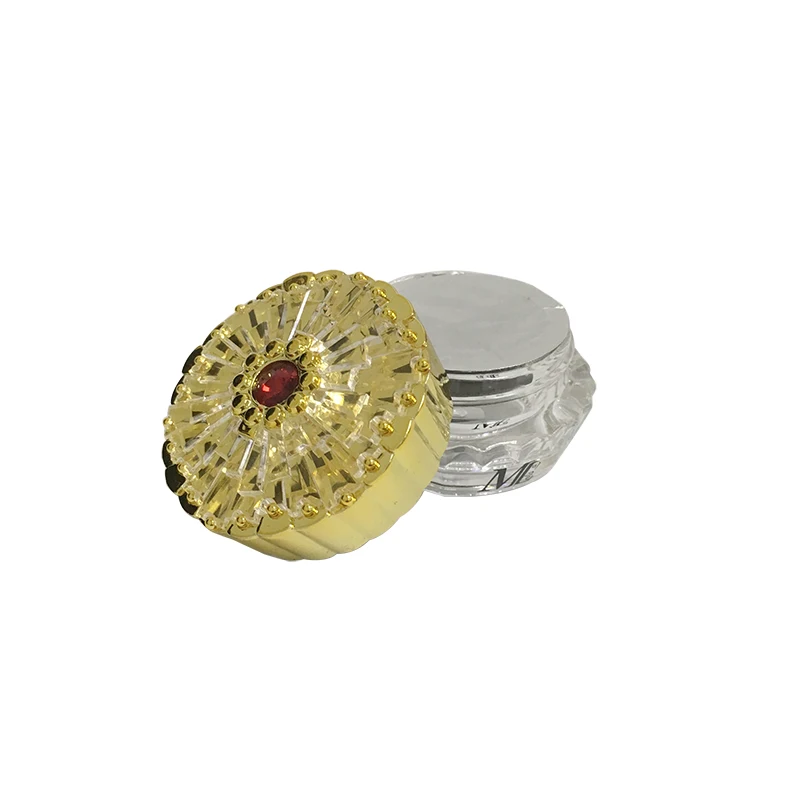 

Bolin Factory Wholesale Permanent Makeup Cosmetic Tattoo Pigment Set