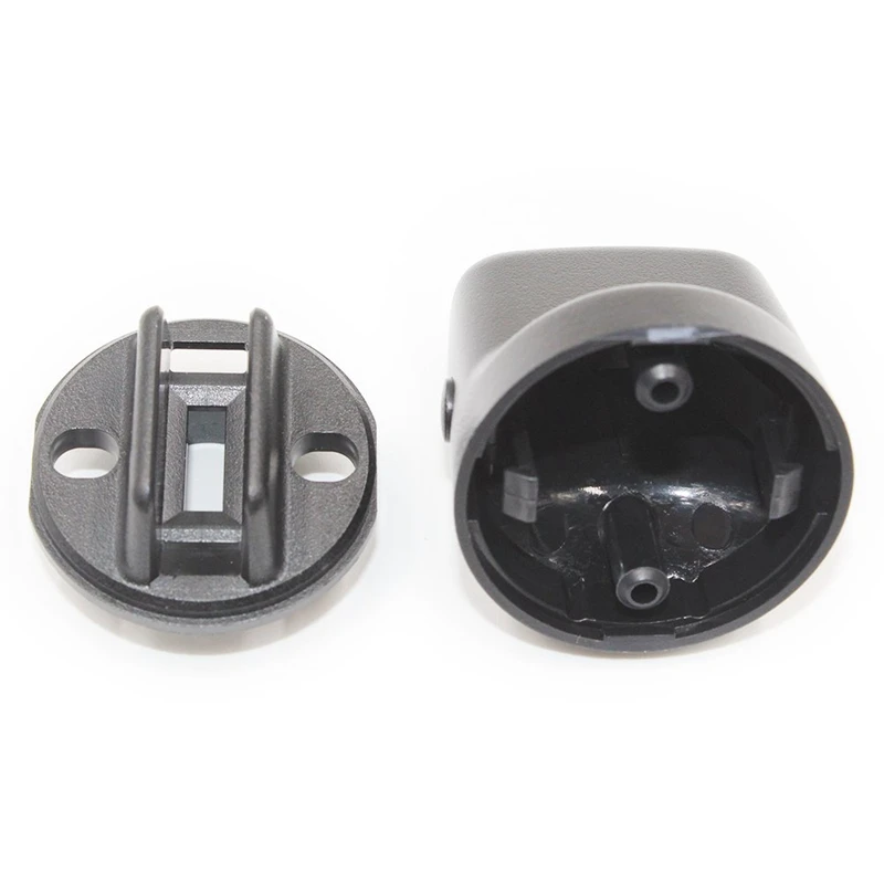 Кнопка запуска зажигания колпачок и вставка для Mitsubishi Keyless Lancer Outlander 4408A167 4408A031 |