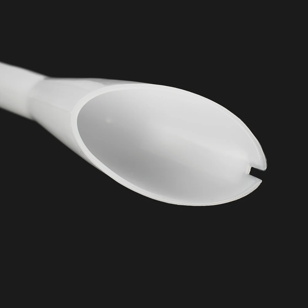 Аварийный легкий бескорпусный топливный фильтр воронка коленчатая трубка