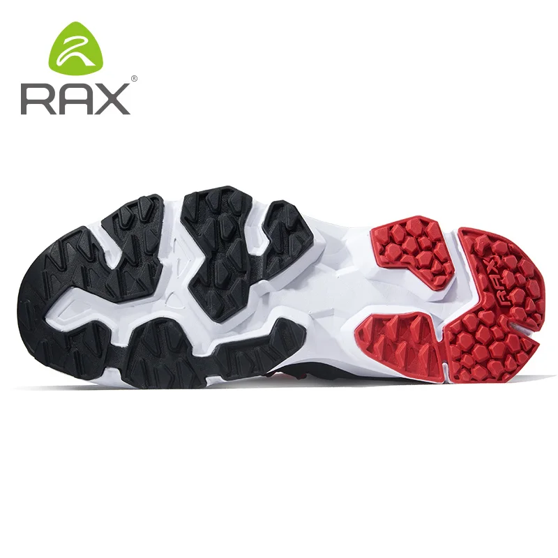 

Rax, , , 2019