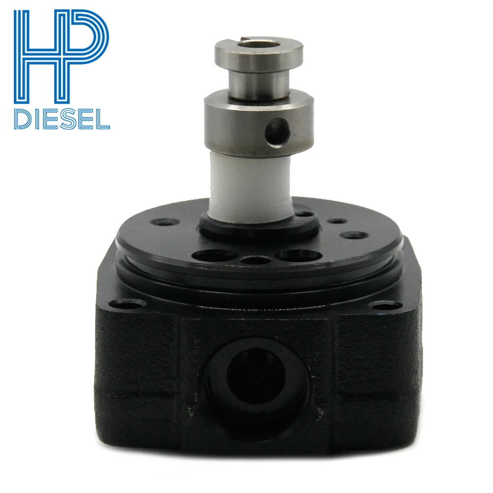 Горячее надувательство по низкой цене головного ротора 096400 -1060 4/9 правая