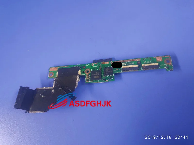 Оригинальный планшет для ASUS EeePad Trasformer TF300 TF300T ETOUCH BOARD 100% идеальная работа |