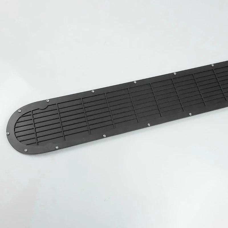 

for Xiaomi Mijia M365/Pro Electric Scooter Floor Anti-Theft Screw for Fixing the Battery Compartment Cover
