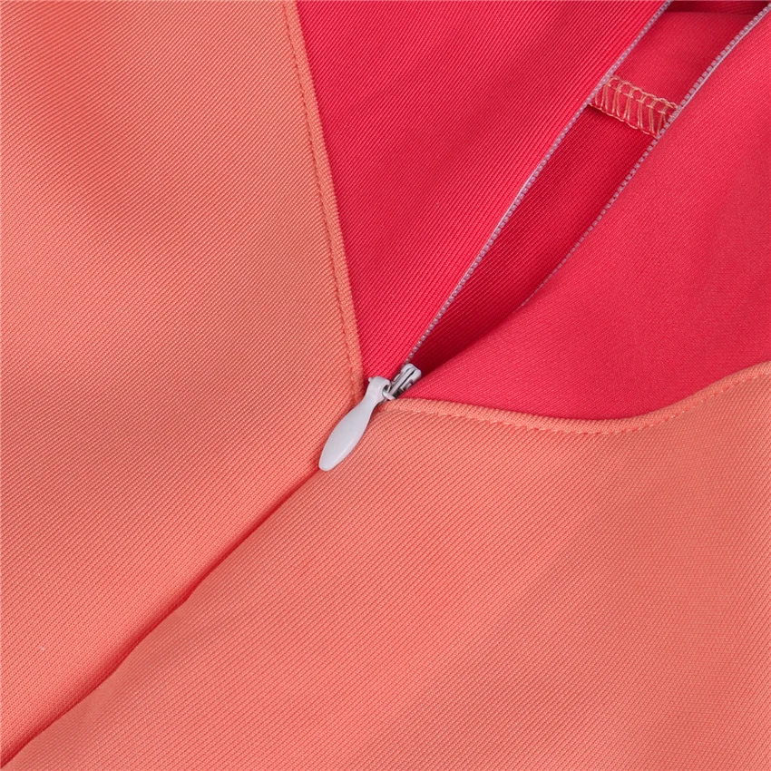 Комбинезон Takerlama Atom Eve комбинезон с накидкой и носками женский для супергероев