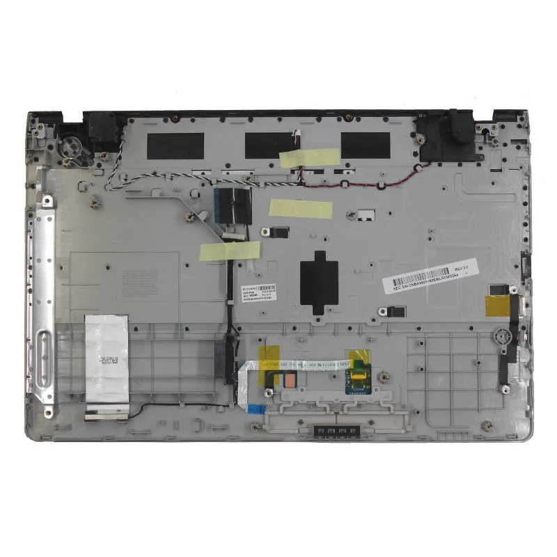 Новая американская Клавиатура для ноутбука samsung NP300E5A NP305E5C NP300e5x NP305E5A 300E5A 300E5C 300e5x