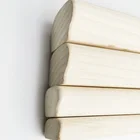 Деревянная подвесная доска для скалолазания