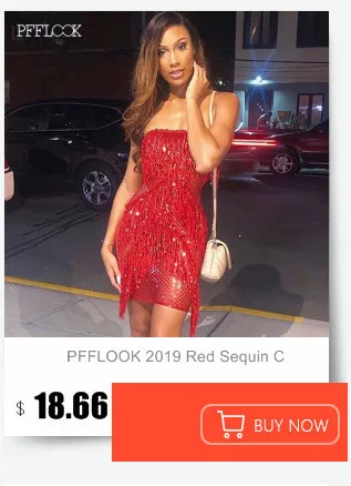 PFFLOOK, офисный костюм, женский комплект 2 шт., блейзер и штаны, комплект, Женское пальто, v-образный вырез, сексуальный шикарный костюм, офисный комплект, комплект из двух предметов